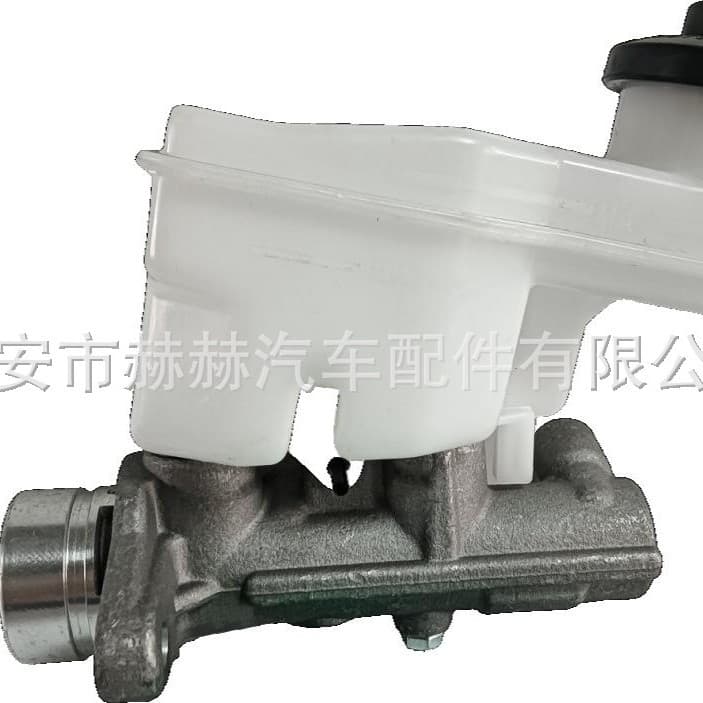 47201-BZ020 For Toyota Brake Master Cylinder