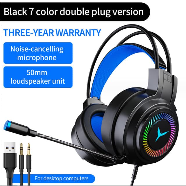 Digital Computer/Headset/Headphone Accessories