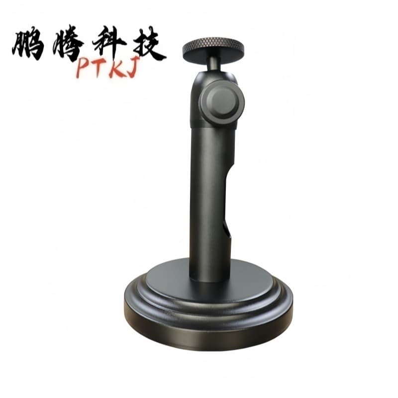 H3 Universal Dangbei Mount F3G XGimi Ceiling Hanger Projector Bracket Nut Wall D3 Wall Mount Z6 Home Use