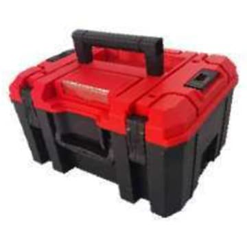 Electric Tool Kit Multi-Function Cordless Drill Household Garden Woodworking Lithium-Ion Combo Set Multi-Purpose Tool