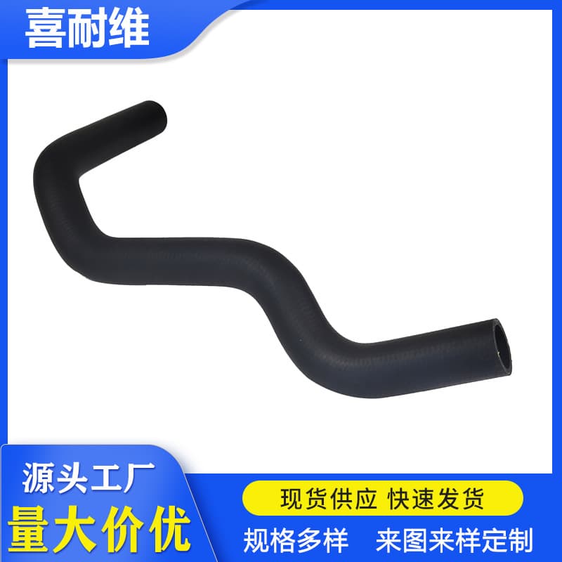 17841-85505 75-3 For Suzuki F5A/F6A