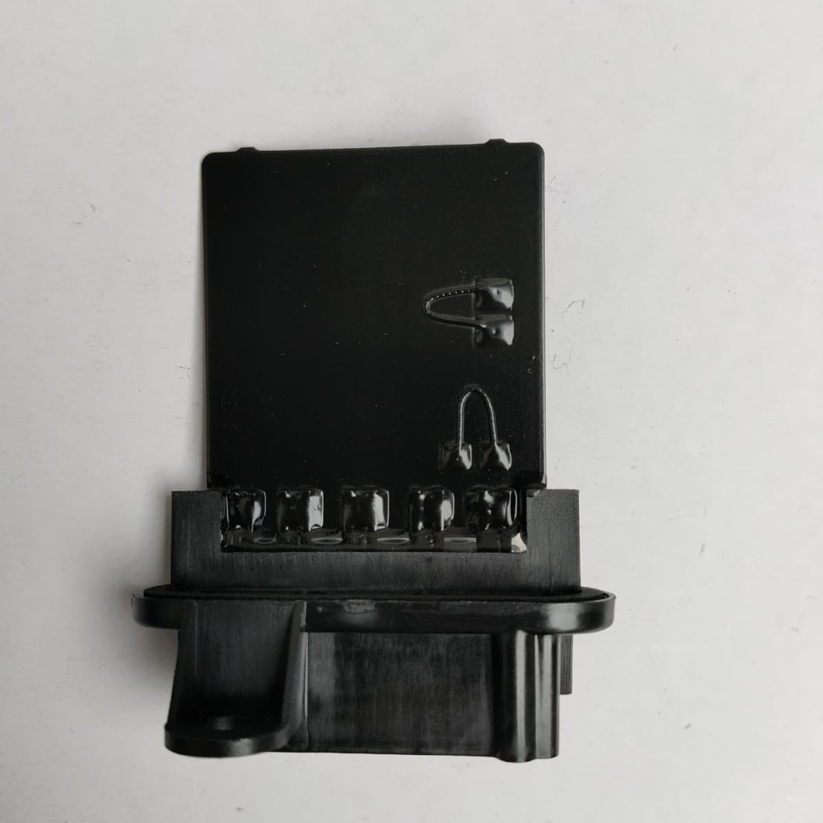 For Jeep Blower Resistor AC Resistor 5139719AA