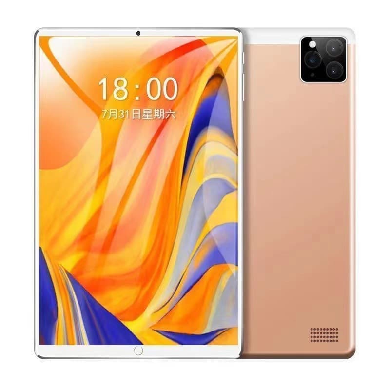 Factory 10-inch Tablet PC, 8-inch Tablet PC, Factory Calling Tablet, 9.6-inch Tablet, 12-inch Tablet