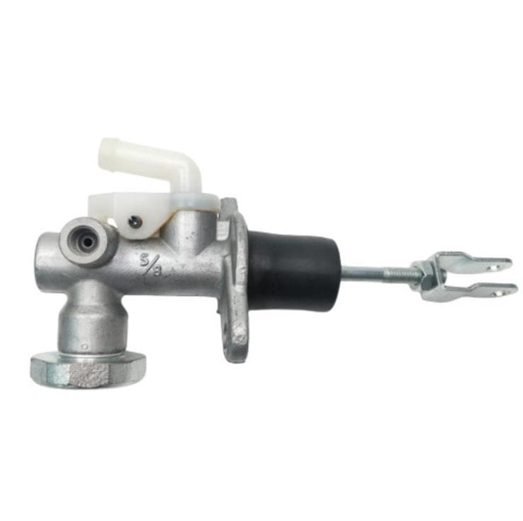 30610-5X01B for Nissan Navara Pathfinder Clutch Master Cylinder