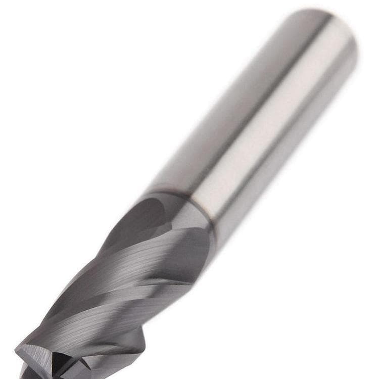 Supply American Imported Kennametal Multi-function Hard Alloy Drill Bit