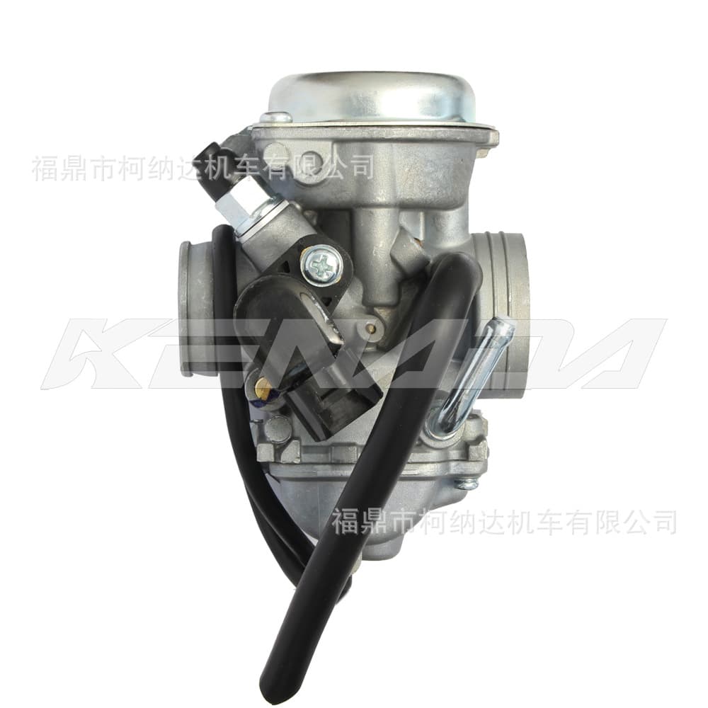 Carburetor for Yamaha Ytx125 Ybr125 Ss125 Tvs150 Hlx150 Carburetor