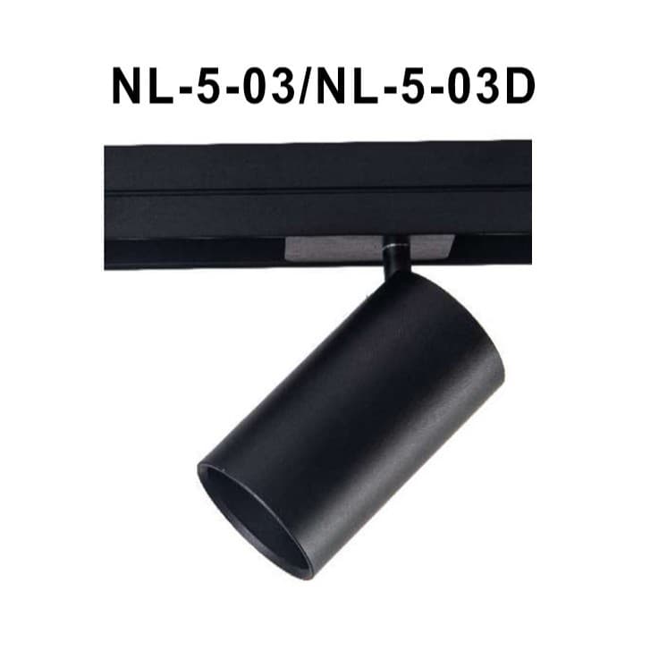 LED Background Mini Spotlights for Jewelry Counter Lighting, Commercial Mini Spotlights for Shopping Malls and Specialty Stores