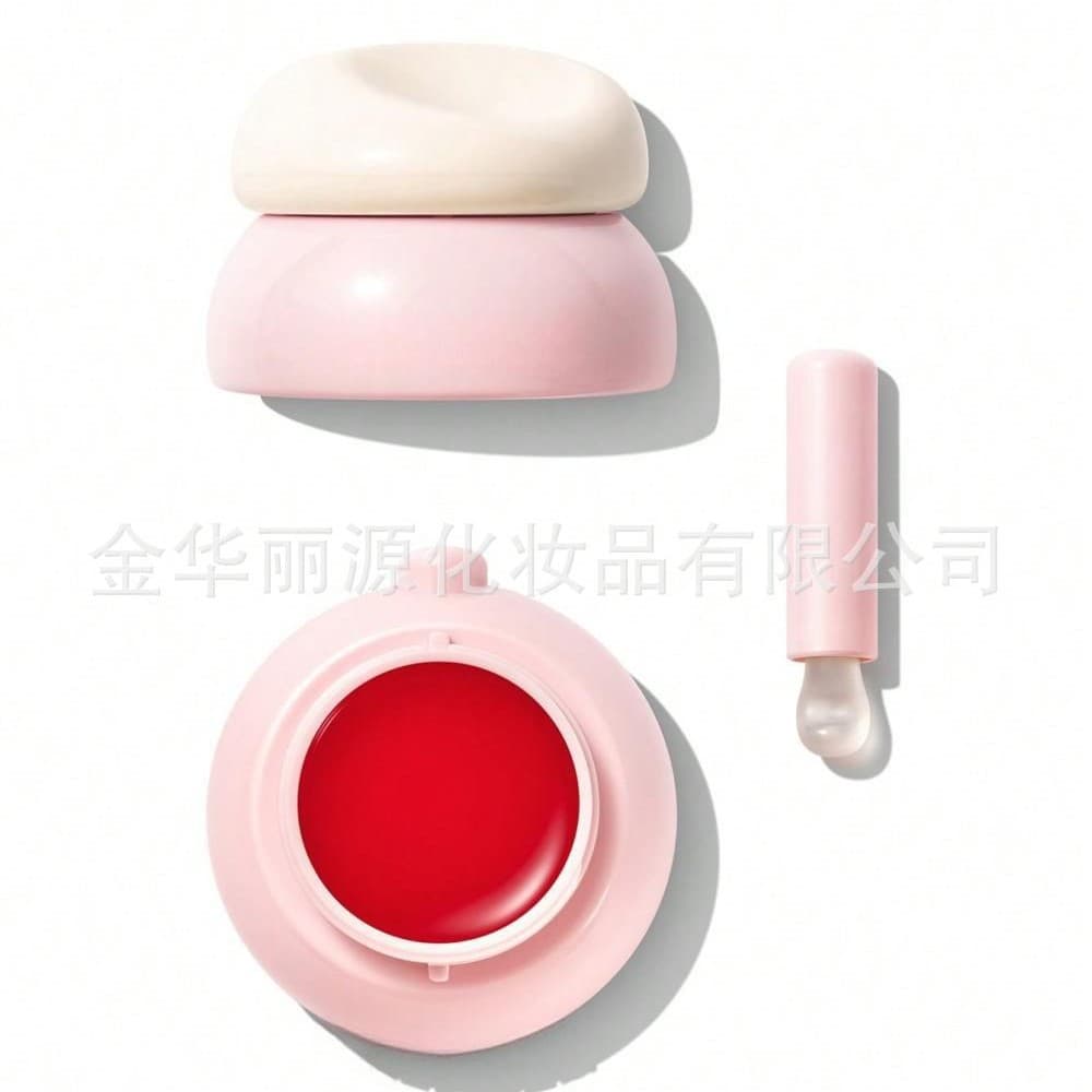Lip Gloss Hydra Jelly Pocket Lip Jam - Jelly Pocket Lip Gloss Pocket Lip Pot Lip Balm
