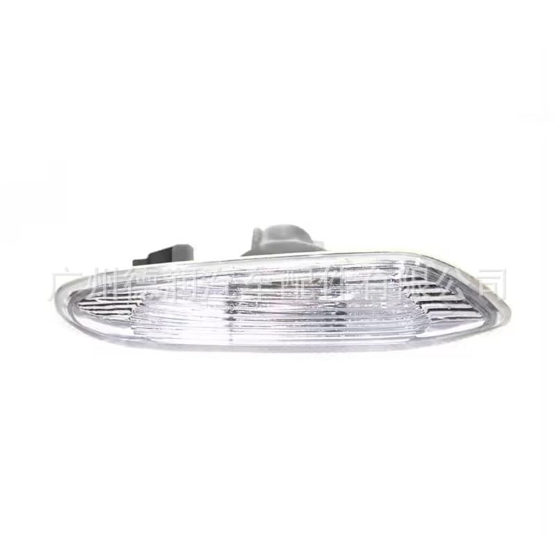 Suitable for BMW 3 Series E90 fender lights, turn signal lights, side lights 63137253326 63137253325