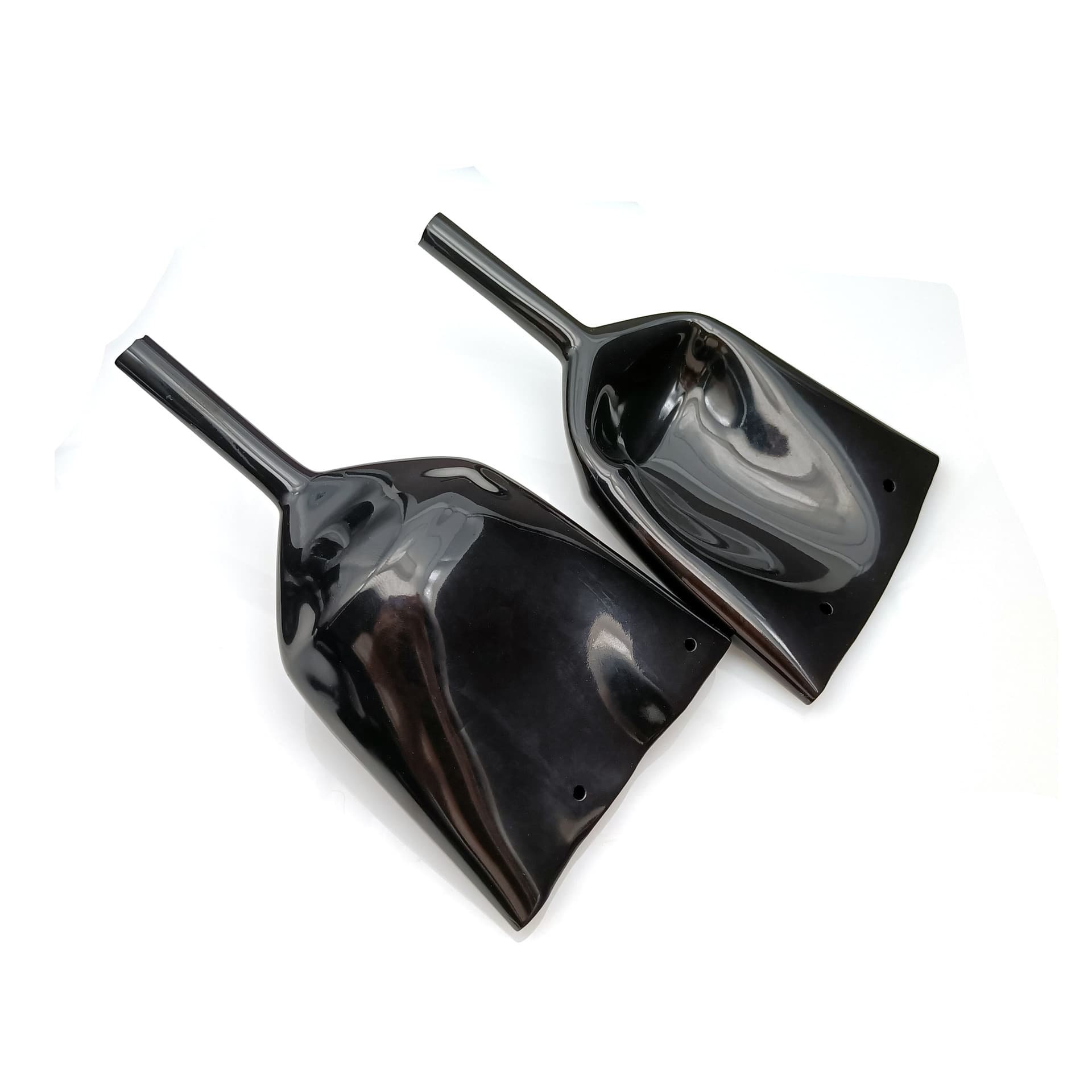 Automotive wiring waterproof sleeves: horn insulating covers, PVC T-type dust protectors