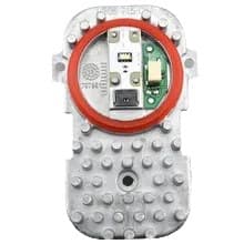 F25 X5 X6 F15 F16 LED Angel Eyes 1305715084 63117263051 7263051