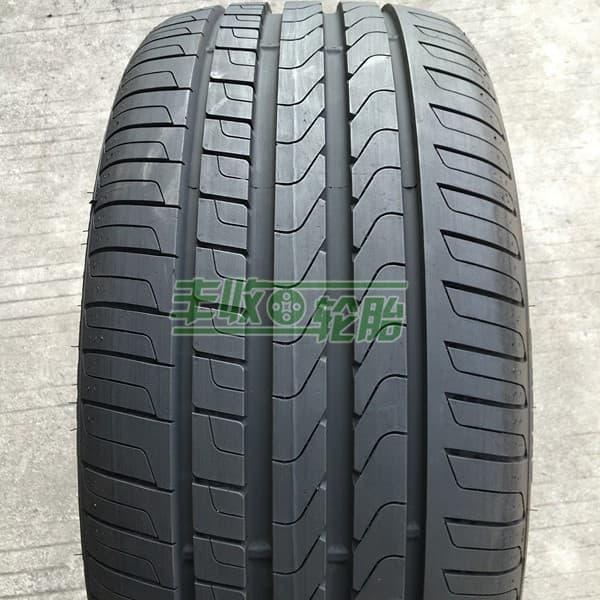 Pirelli Tires 225 235 245 255 265 275/40 45 50R17 18 19 20