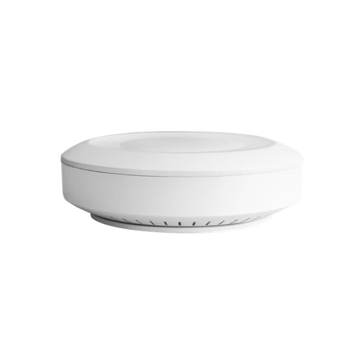 Lora Gateway 4g Gateway Wifi Gateway Long-Distance Wireless Control Networking Gateway Solution Development