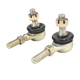 Wholesale 10mm Steering Knuckle Rocker Ball Joint for ATV Sand Kart 110-250cc Tie Rod End M10