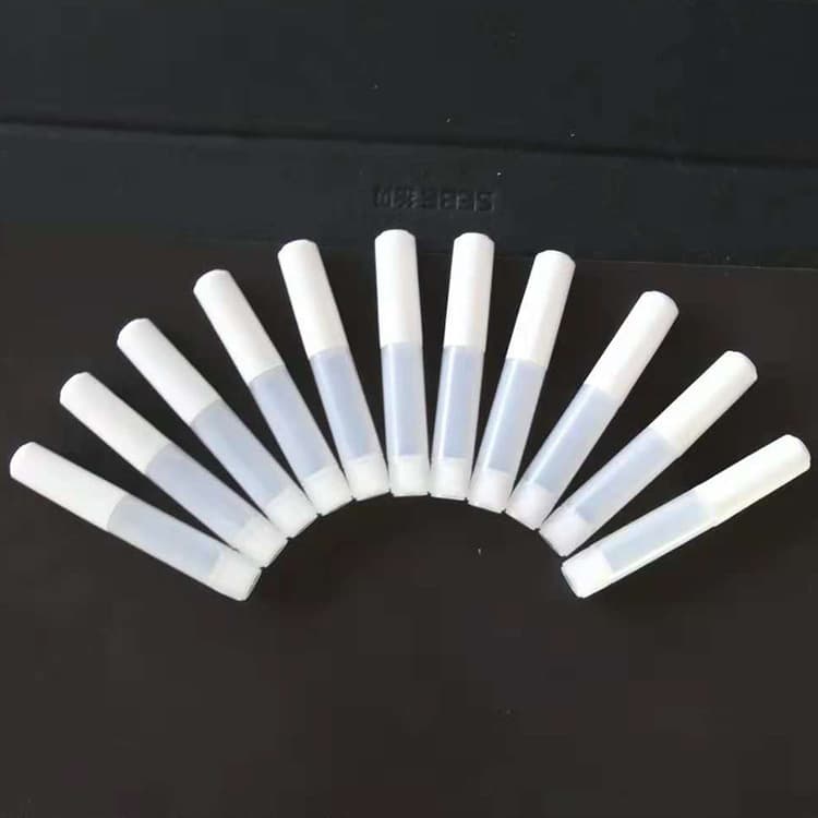 Nail Art Tool False Nail Tips Water-Based Nail-Friendly Adhesive Remover and Nail Tip Glue Special Glue Wholesale Degumming Tool
