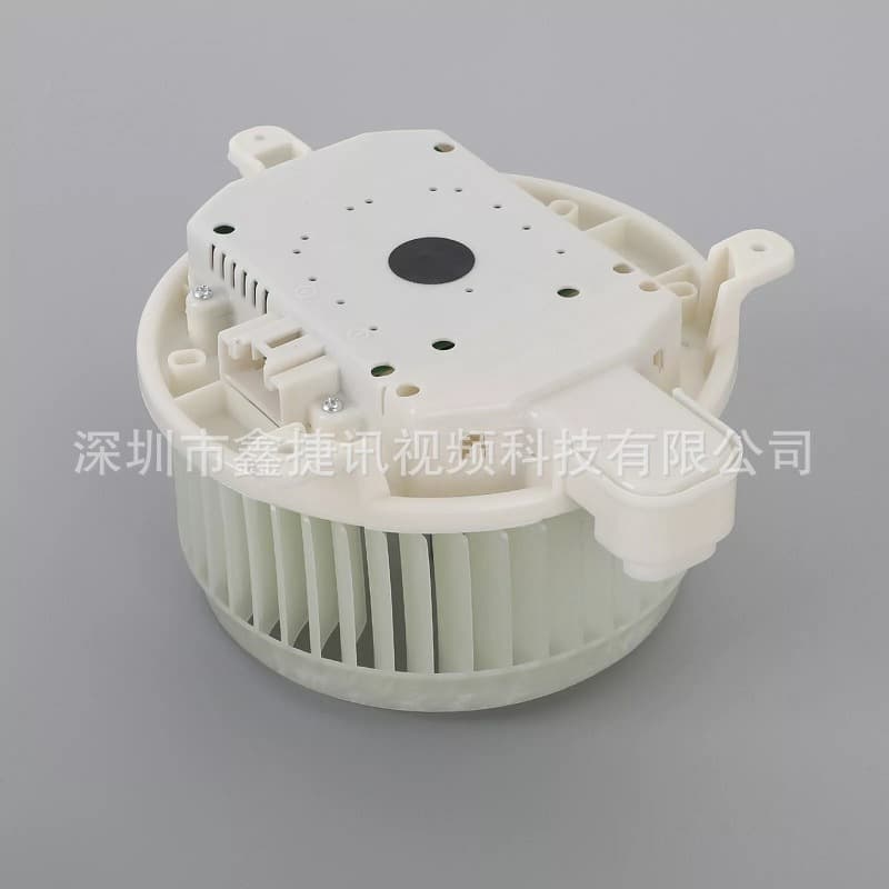 Cross-border Car AC Blower Motor for LEXUS GS300/IS300 RHD 272600-0322