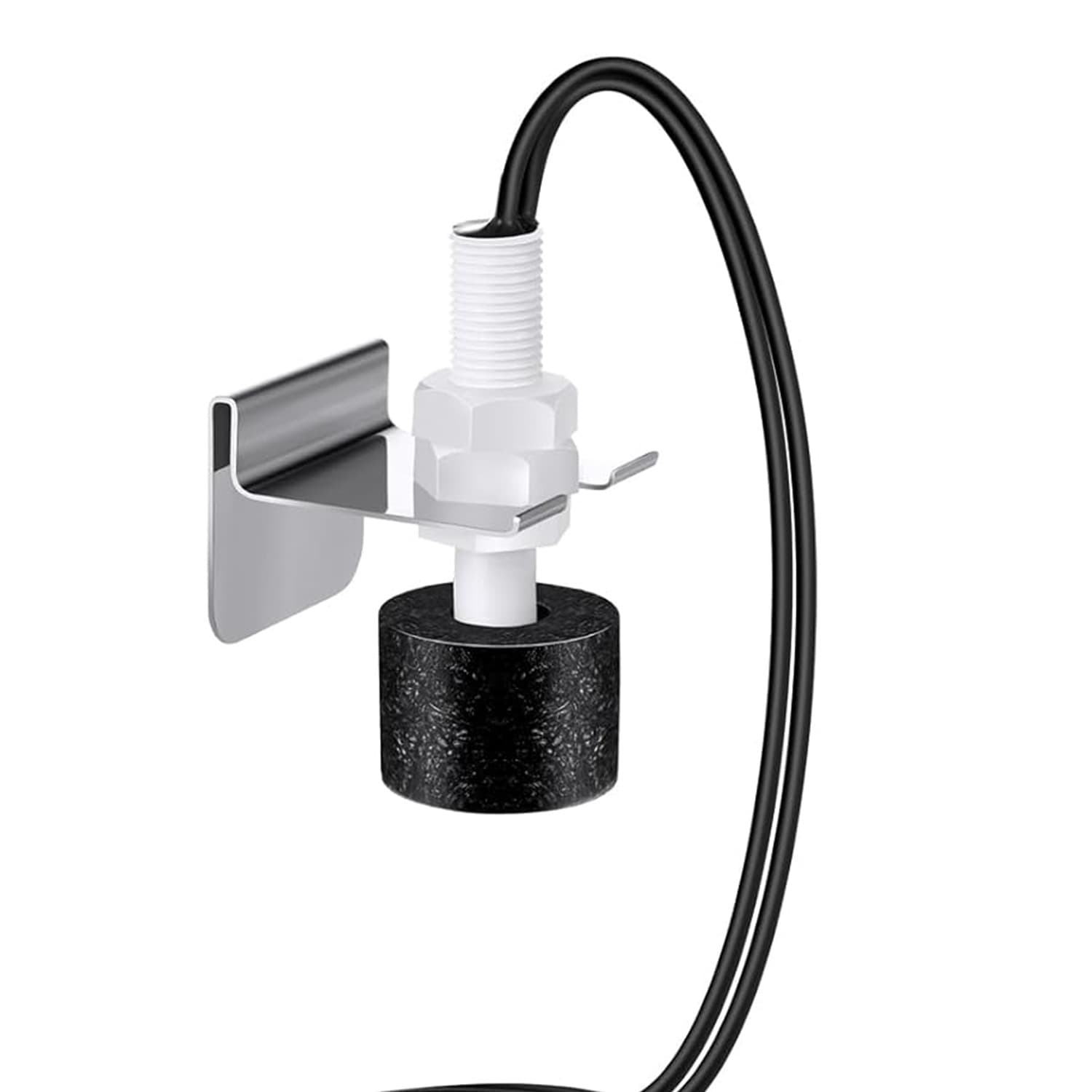SS3T type flow switch, T-type liquid level sensor, HVAC flow meter, top seller in North America.