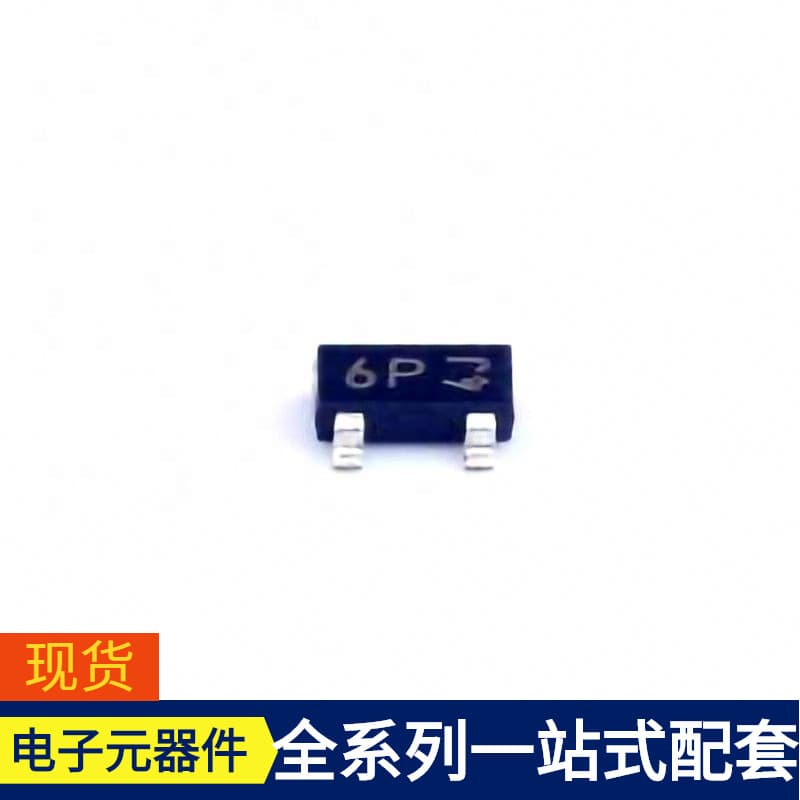 KIA7042AT-RTK/P TSM DSPIC30F6011A-20E/PT ADR433ARZ ADR440BRZ