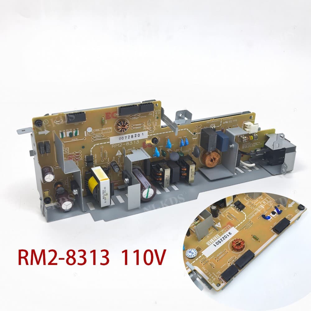 Power Supply Board for HP M227 Printer All-in-One