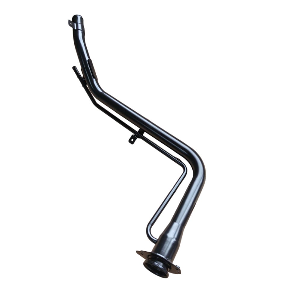 89201-65J11 Fuel Filler Pipe for Suzuki Grand Vitara Petrol 2005-2014