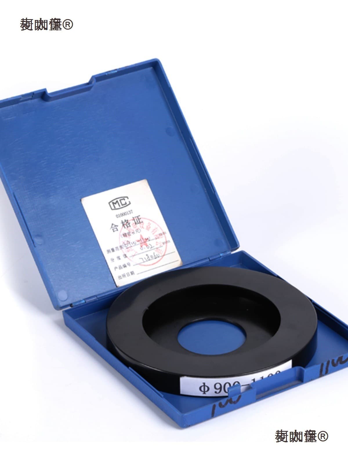 Precision ruler, π ruler, spring circumference ruler, vernier diameter ruler, flexible ruler, tree and pipe diameter at breast height, Metabolic ruler