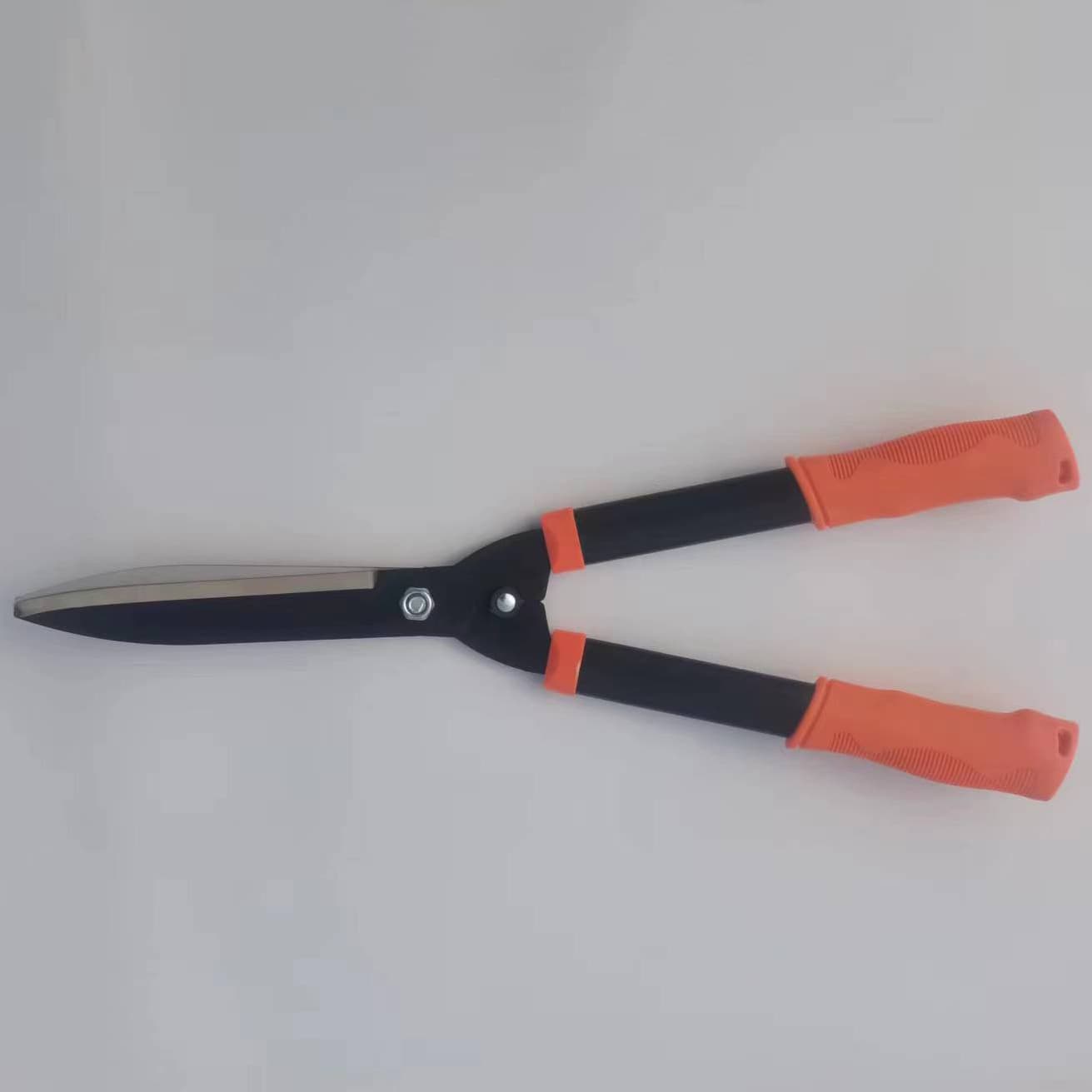 Garden Thick Branch Shears Lawn Shears Effort-Saving Hedge Long Handle Gardening High Branch Shears Wholesale Hedge Shaping Fruit Tree