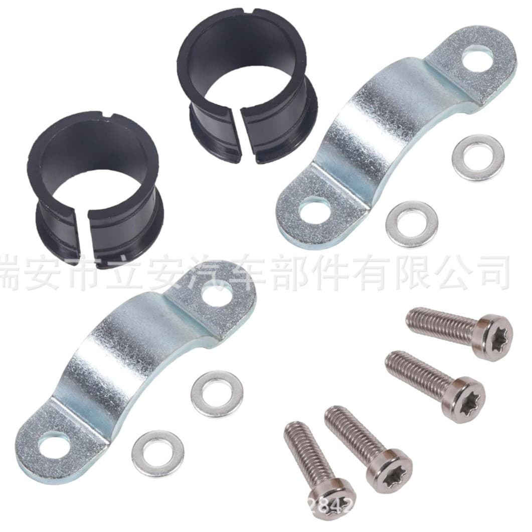 905-107 905-110 Steering Column Repair Kit for Ford E/F Series