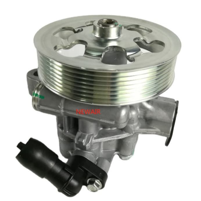 56110-R40-A01 Power Steering Pump for Honda Accord 2.4 2008