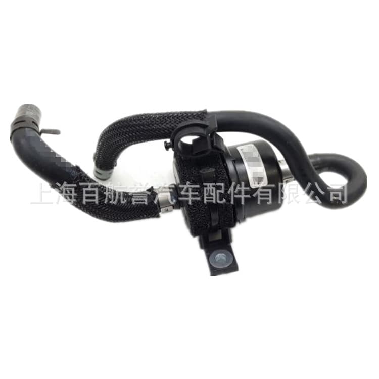 Suitable for Renault Dacia Air Pipe 223727641R 2013