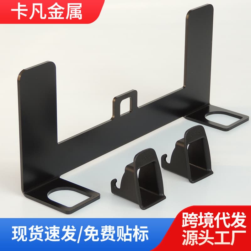 General Motors child safety seat ISOFIX interface bracket isofix interface modification latch retainer