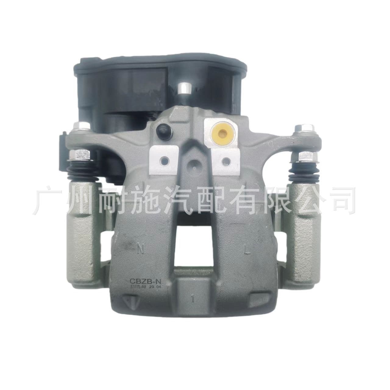 104467-00-A/1044628-00-A/ for Tesla Model Y rear electric brake calipers