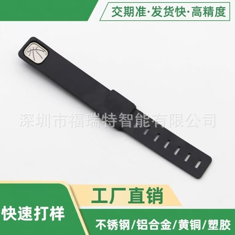 New cross-border product: StogieStay Magnetic Stogie Holder