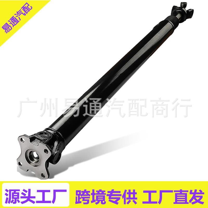 Rear Drive Shaft Assembly for 2006-2008 Ford Lincoln 8L3Z4R602B