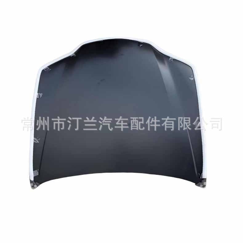 For 2014-2020 Toyota Lexus GS350 Hood TOYOTA LEXUS HOOD