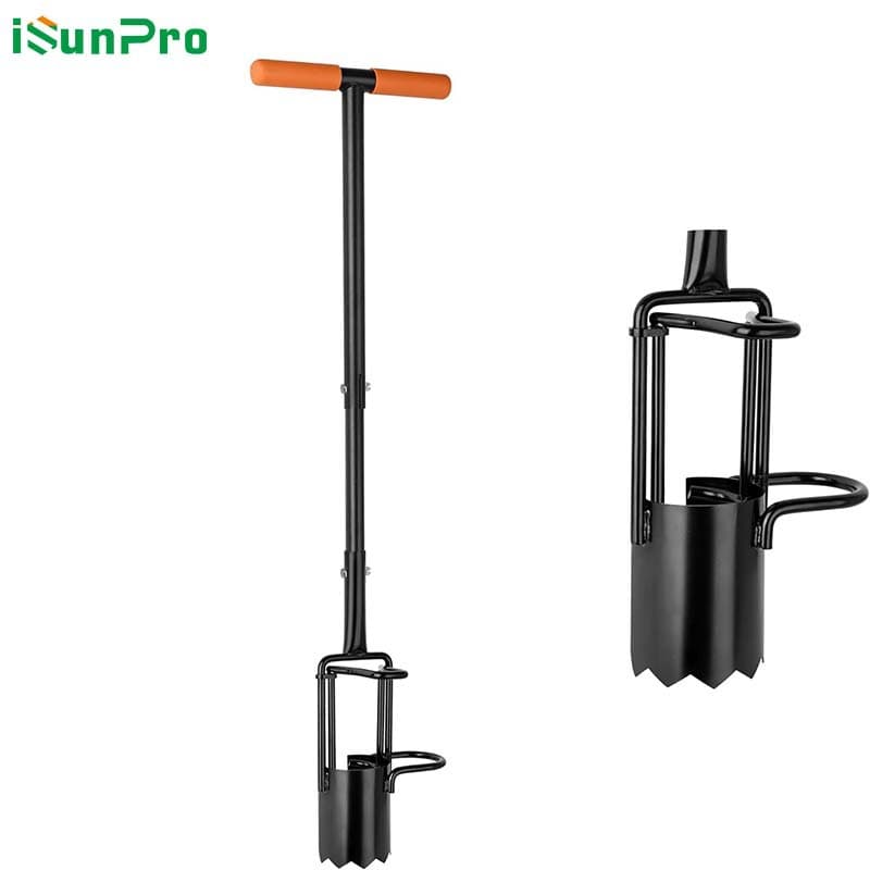 Amazon's Best-Selling Cross-Border Gardening Seeding Tools, Multi-Functional Seeders, Soil Block Makers, Gardening Planting Tools