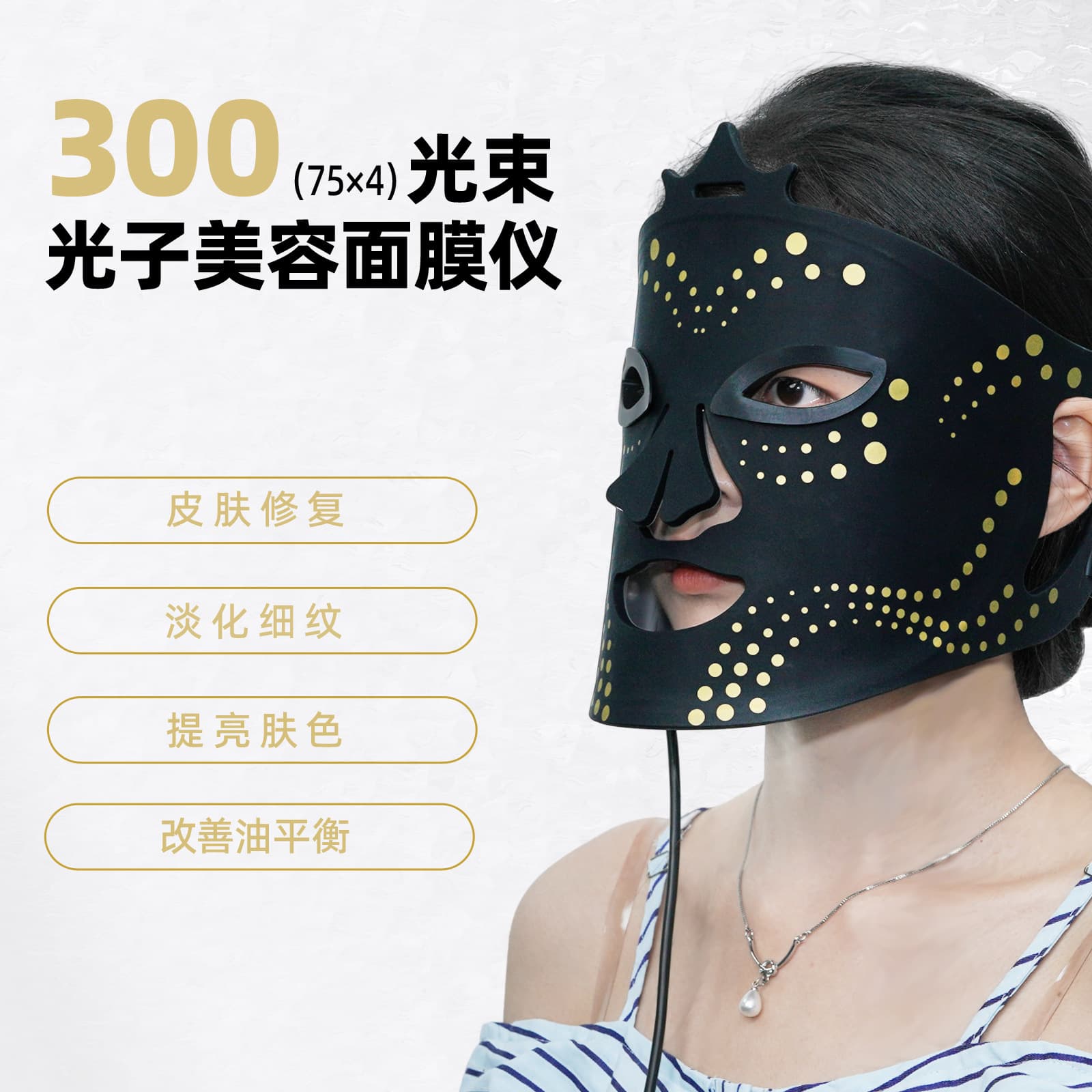 Alibaba-1688 product cannot be viewed or has been removed