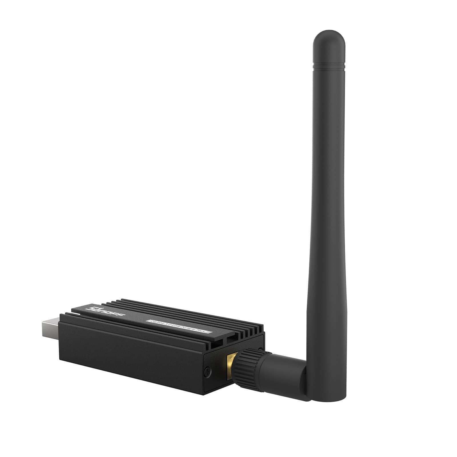 Sonoff Zigbee 3.0 USB Dongle-E Gateway