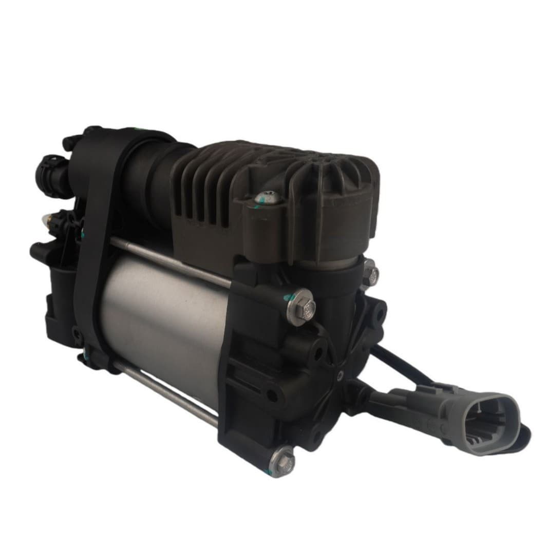 55881-3M000 Suitable for Hyundai Genesis High-performance Air Suspension Air Pump OEM Quality