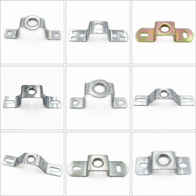 Light Fixture Wall Ceiling Canopy Hook Crystal Lamp Chandelier Hanging Plate Hook Bracket Back Strip