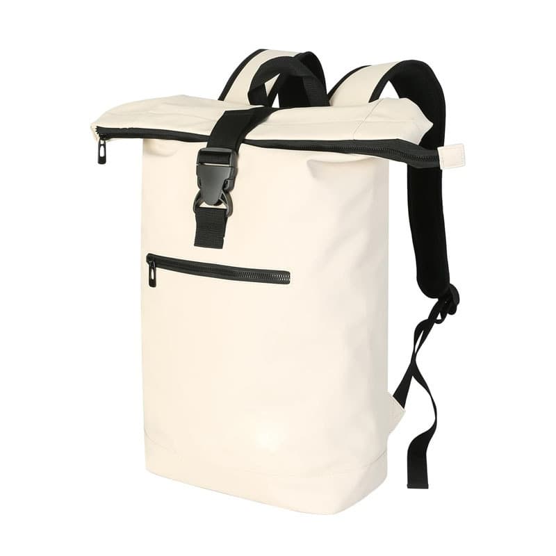 Travel Backpack Laptop Bag Essential for Computer Camera Accessories Camping Hiking
