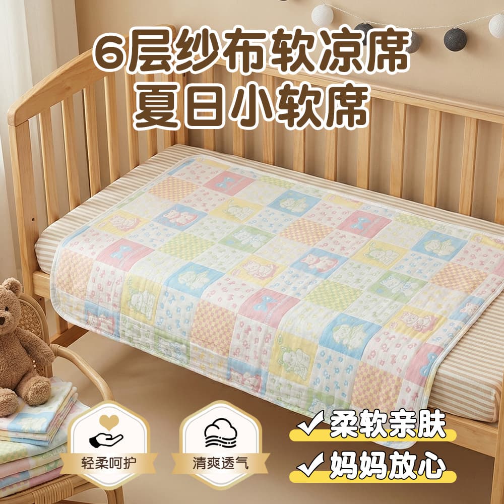 Thickened High Quality Color Blocking Pure Cotton Towels For Home Use Extra Large Absorbent Bath Towels Hand