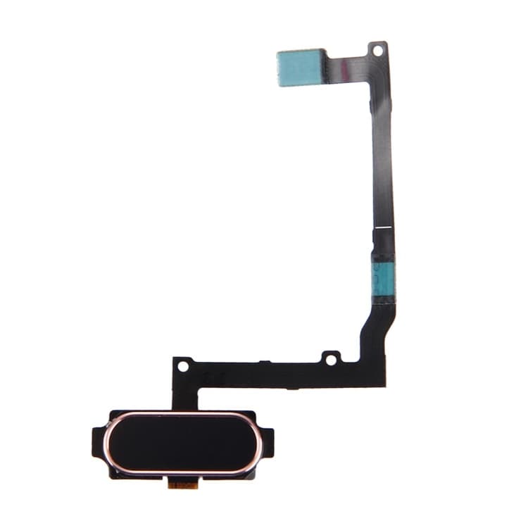 Suitable for Samsung Galaxy A7 / A7100 & A9 / A9000
