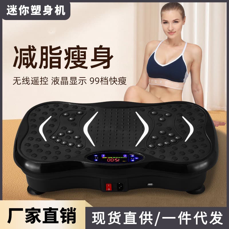 Alibaba-1688 product cannot be viewed or has been removed