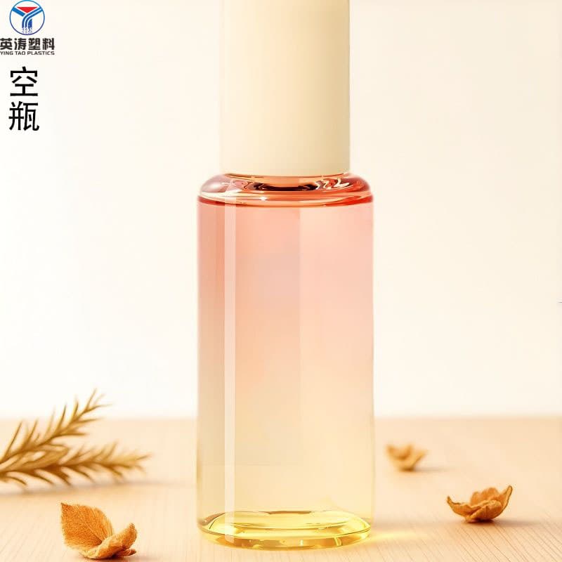 100ml hair care essential oil, shiny, fragrant, smooth, repairs dry and frizzy fig hair oil in separate bottles