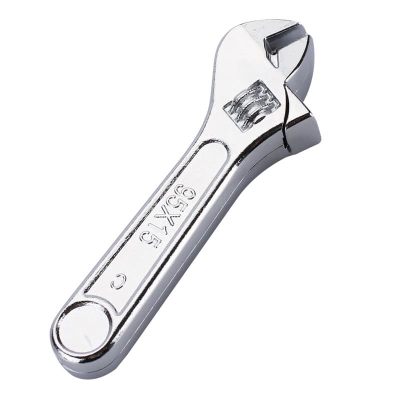 Novelty Wrench Pliers Prank Funny Lighter Wrench Wholesale US Overseas Warehouse Dropshipping