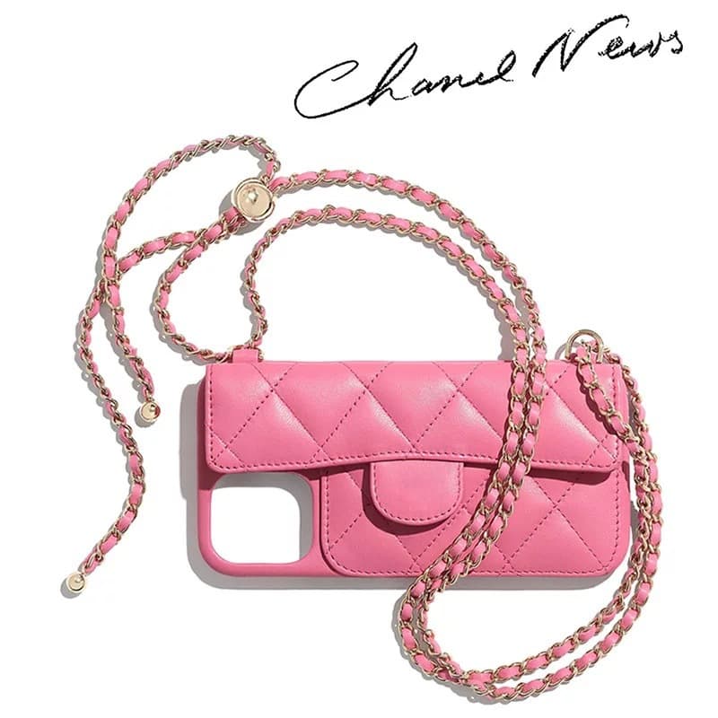 Xiaoxiangfeng is suitable for Apple 17 mobile phone case iphone12promaxx/xs/xr diagonally across 7/8plus female trend