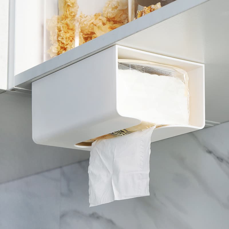 Creative Household Items Kitchen Home Daily Necessities Practical Gifts