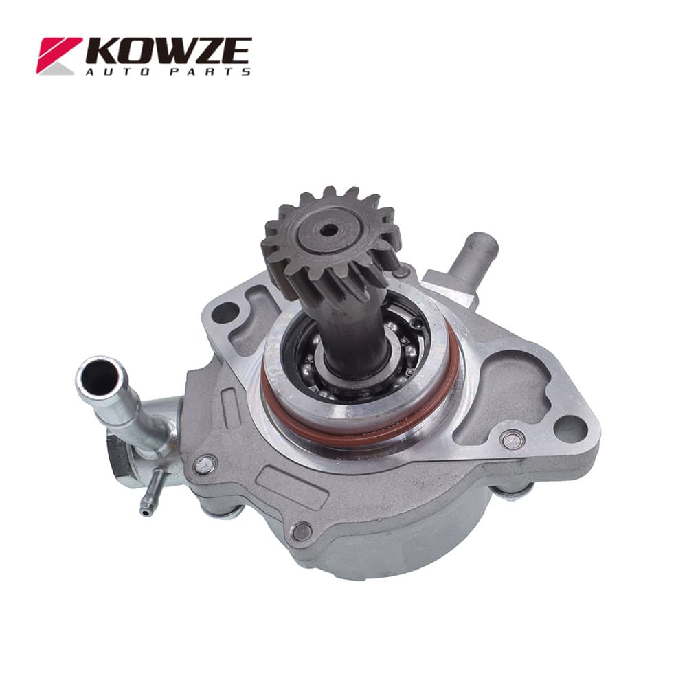 In-stock 2020A016 suitable for Mitsubishi vacuum pump brake booster L200 brake accessories available for drop shipping
