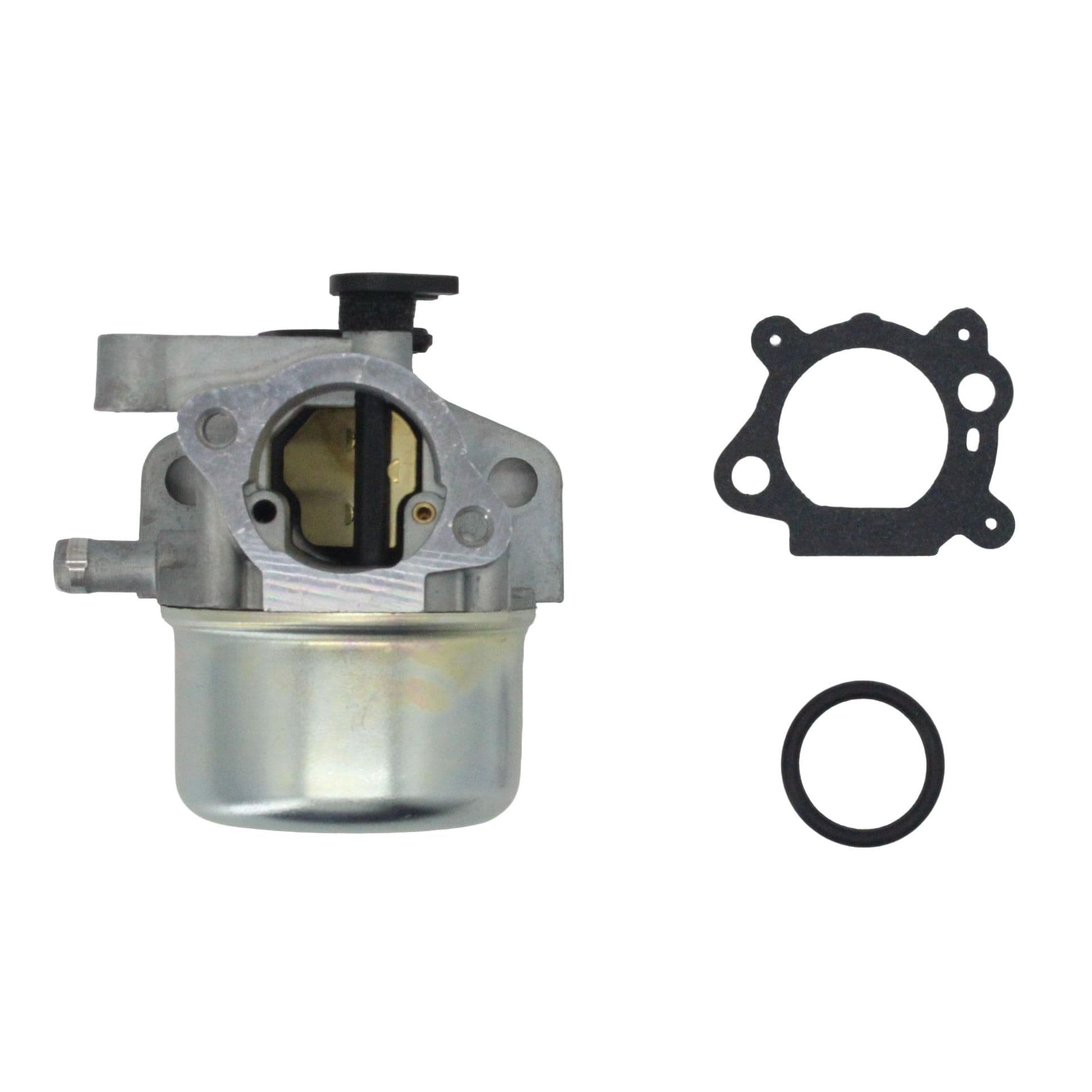 799866 carburetor for 6.25HP 6.75HP Troy Bilt TB230 725EX push mower