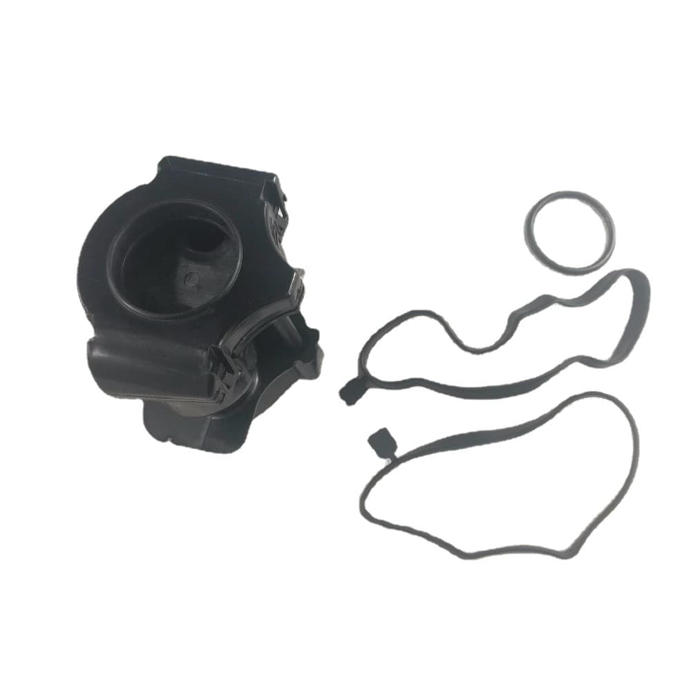 For E46 E60 E61 E65 E83 E53 Exhaust Gas Valve 11127799367